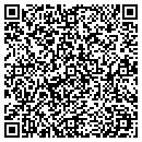 QR code with Burger King contacts