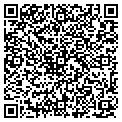 QR code with Curves contacts
