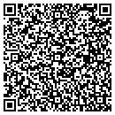 QR code with Sludge Bagger L L C contacts