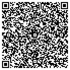 QR code with SMA Outfitters.com contacts