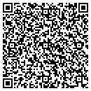 QR code with Nicholes Sales contacts