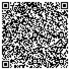 QR code with Landrum Slade Properties contacts