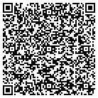 QR code with Brookside Cypress Creek contacts