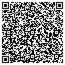 QR code with Buffalo Funeral Home contacts