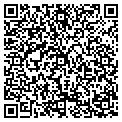 QR code with Miranda Felix Perez contacts