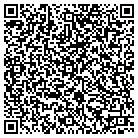 QR code with American Commercial Eqpt-Supls contacts