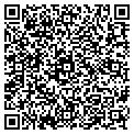QR code with Curves contacts