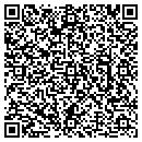 QR code with Lark Properties LLC contacts