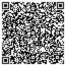 QR code with Aura Chemicals LLC contacts