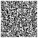 QR code with Sts Better Health & Building Wealth Enterprises LLC contacts