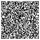 QR code with Pablo Quinones contacts