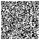 QR code with Four Seas Computer Inc contacts