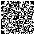 QR code with Curves contacts