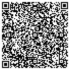 QR code with Larroux Properties LLC contacts