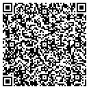 QR code with Burger King contacts