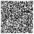 QR code with Superstition Mail & More contacts
