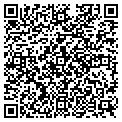 QR code with Curves contacts