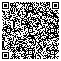 QR code with Perez Bayron Rene contacts
