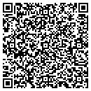 QR code with Ag-Chem Inc contacts
