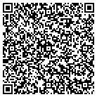 QR code with Plaza Loiza Corporation contacts