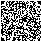 QR code with Latimer Mineral Properties contacts