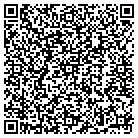 QR code with Alliance Sales Group LLC contacts