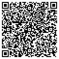 QR code with Curves contacts