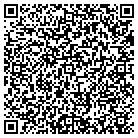 QR code with Prefurred Pet Sitting Inc contacts