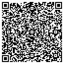 QR code with Curves contacts