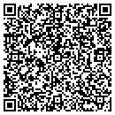 QR code with Quinones Lopez Jose A contacts