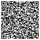 QR code with Lcb Properties LLC contacts