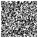 QR code with Ledoux Properties contacts