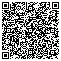 QR code with Curves contacts