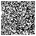 QR code with Todoella contacts