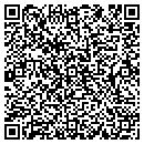 QR code with Burger King contacts