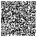 QR code with Curves contacts