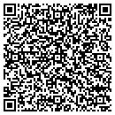 QR code with Trip T's LLC contacts