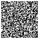 QR code with Lee Properties contacts