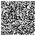 QR code with Rating Mini Market contacts