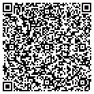QR code with Unique  Sales By Denise contacts