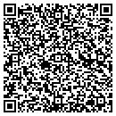 QR code with Raul Gonzalez Rodriguez contacts