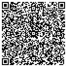 QR code with Unisit Inc Unisit Sit Strap contacts