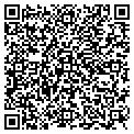 QR code with Curves contacts