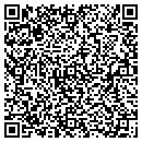 QR code with Burger King contacts