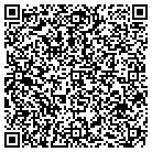 QR code with Charles W Smith & Sons Funeral contacts