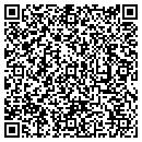 QR code with Legacy Properties LLC contacts
