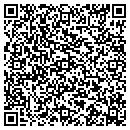 QR code with Rivera Bermudez Pedro R contacts