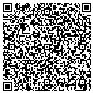 QR code with Expedited Logistics Service contacts
