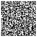 QR code with U Shop Network contacts
