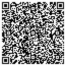 QR code with Burger King contacts